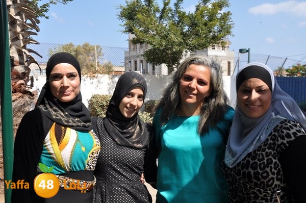 nehaya derasa okhowa 630 (20).JPG